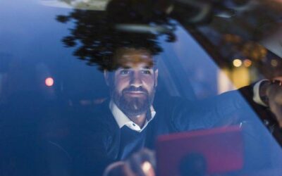 Startup brasileira de aluguel de carros será acelerada no Vale do Silício