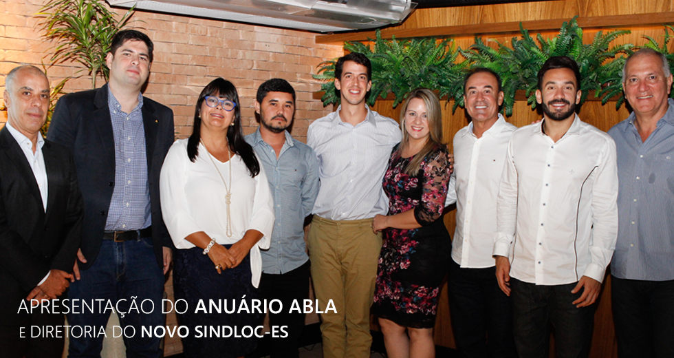 Banner-Site-Anuário-ABLA-2018