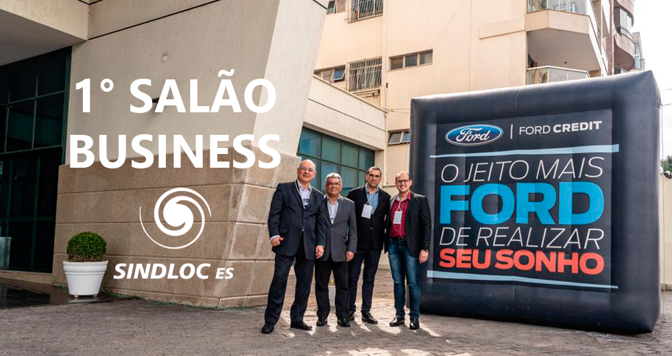 Banner-Site-Salão-Business-2018