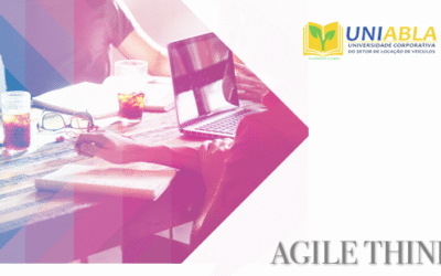 Curso Presencial Uniabla | Agile Think