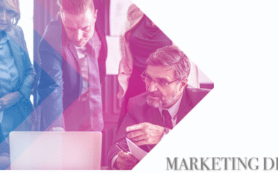 Curso Presencial Uniabla | Marketing Digital
