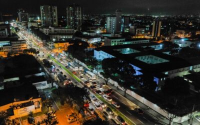 Desburocratização: veja 315 atividades que não precisam de alvará em Vitória