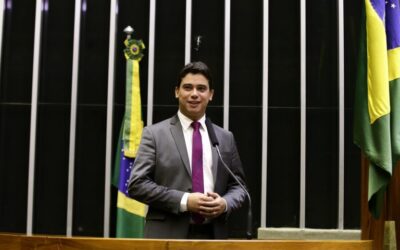 CCJ aprova proposta que torna crime a apropriação de carro de locadora