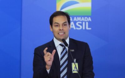 Empresas poderão abrir filiais em outros estados instantaneamente