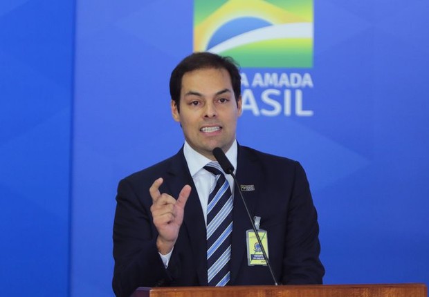 paulo_uebel