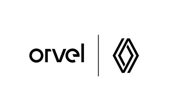 Orvel