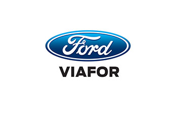 Viafor