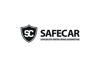 Safecar