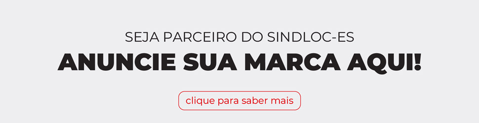 banner-iniciais-sindloces-01