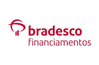 Bradesco